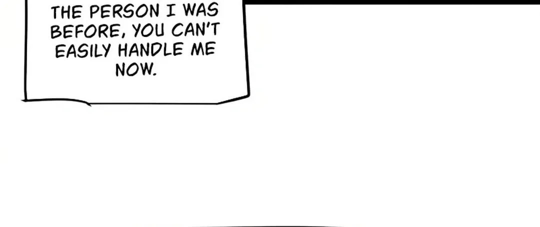 The Game That I Came From (Colored) Chapter 319 page 14 - 