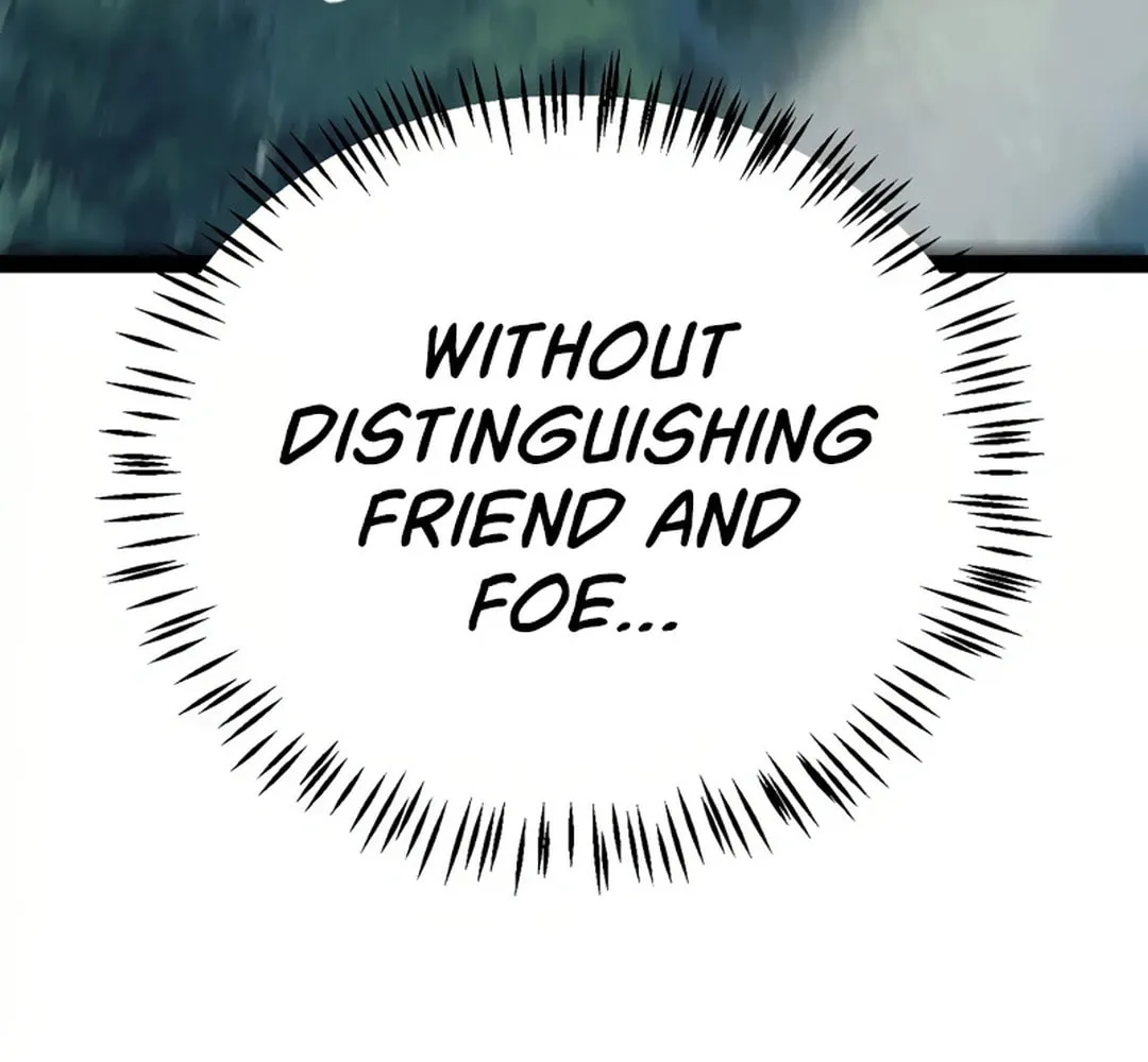 The Game That I Came From (Colored) Chapter 319 page 133 - 