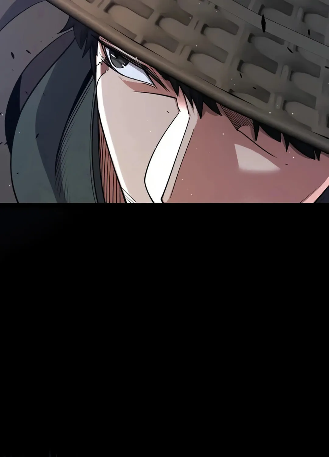 The Game That I Came From (Colored) Chapter 319 page 22 - 
