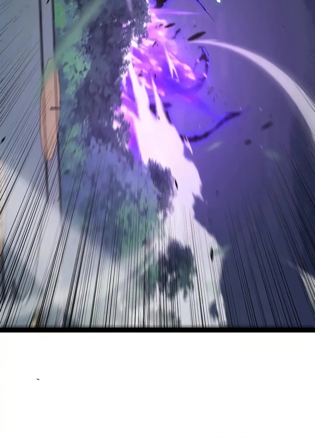 The Game That I Came From (Colored) Chapter 319 page 25 - 