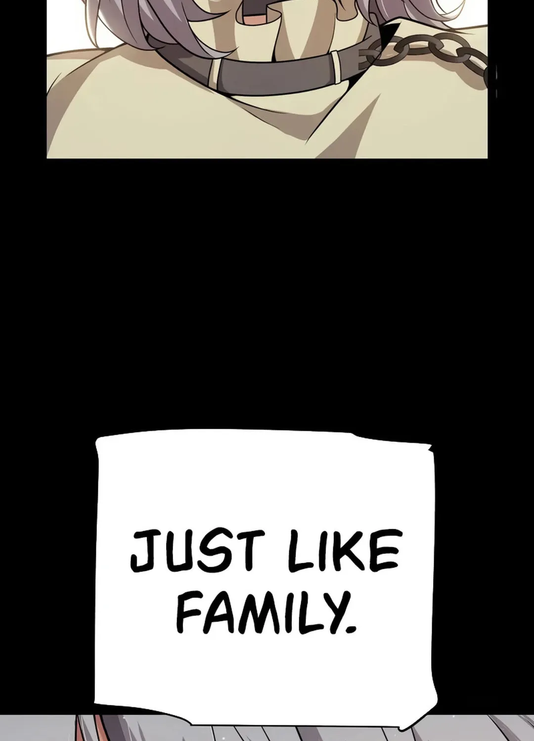 The Game That I Came From (Colored) Chapter 319 page 51 - 