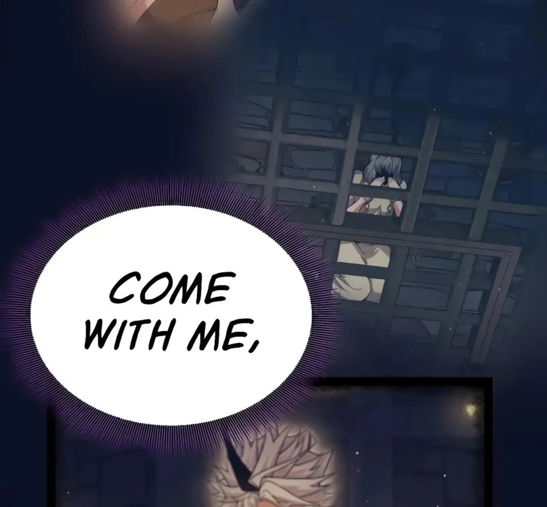 The Game That I Came From (Colored) Chapter 319 page 54 - 