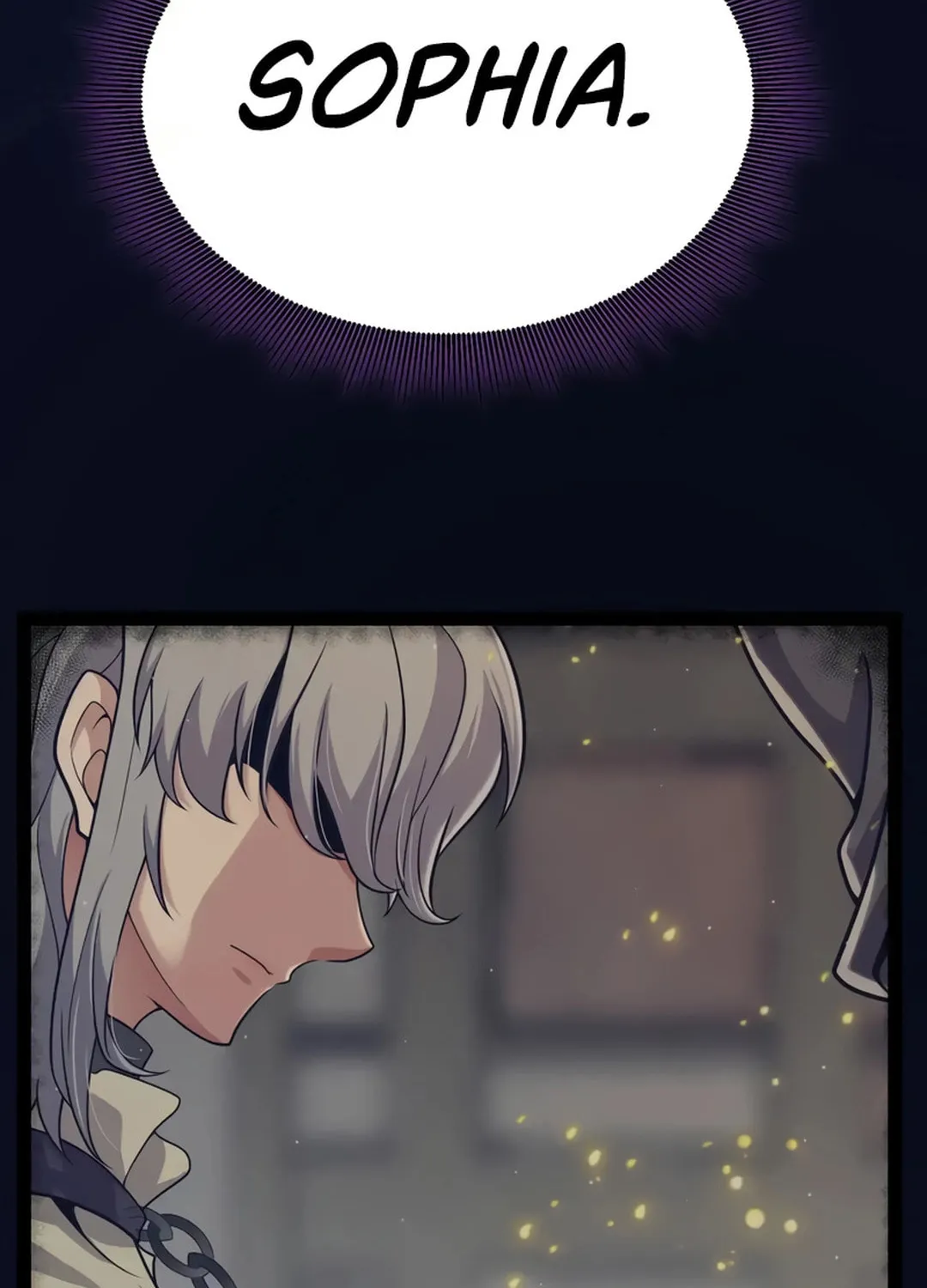 The Game That I Came From (Colored) Chapter 319 page 56 - 