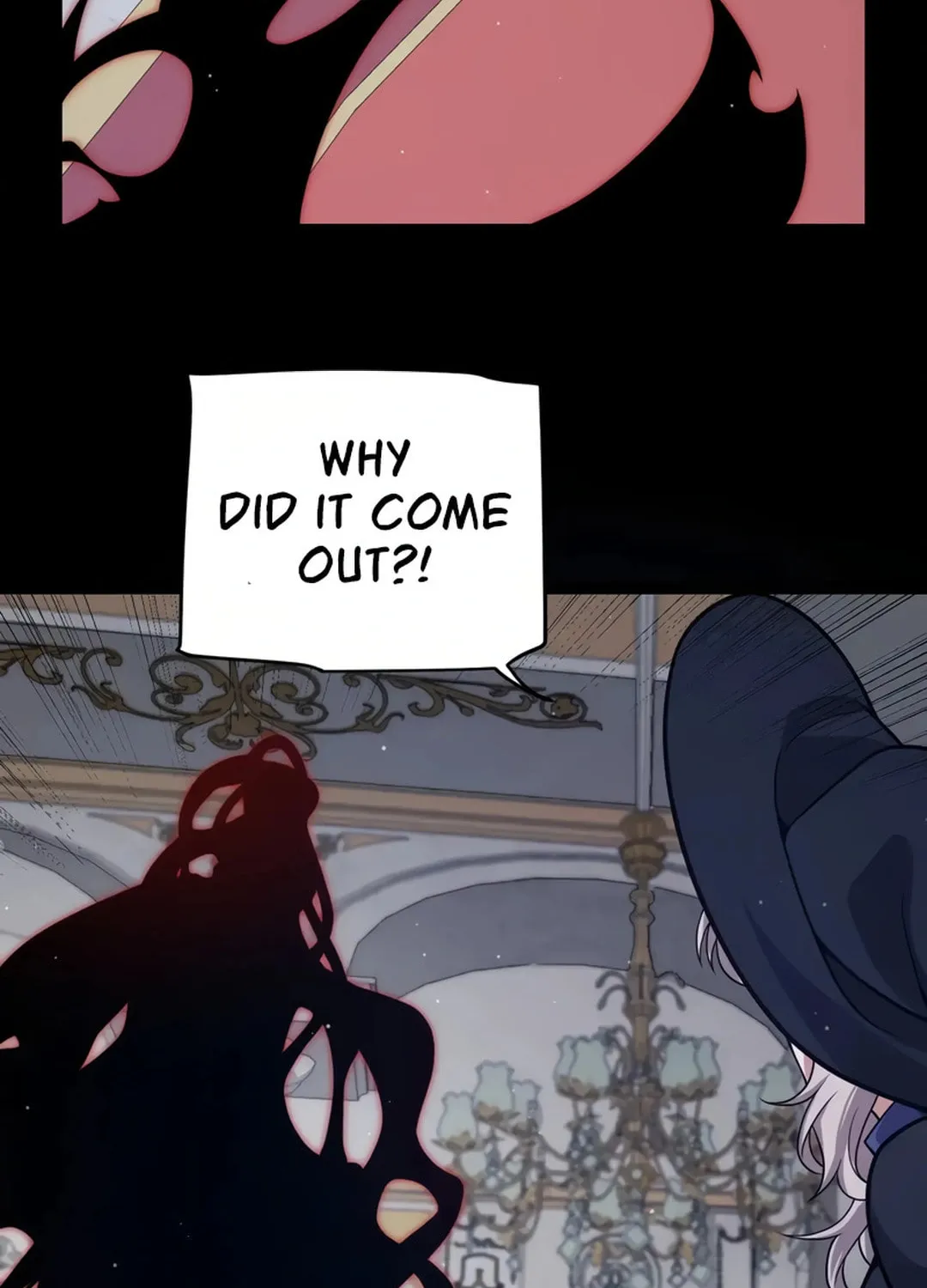 The Game That I Came From (Colored) Chapter 319 page 65 - 