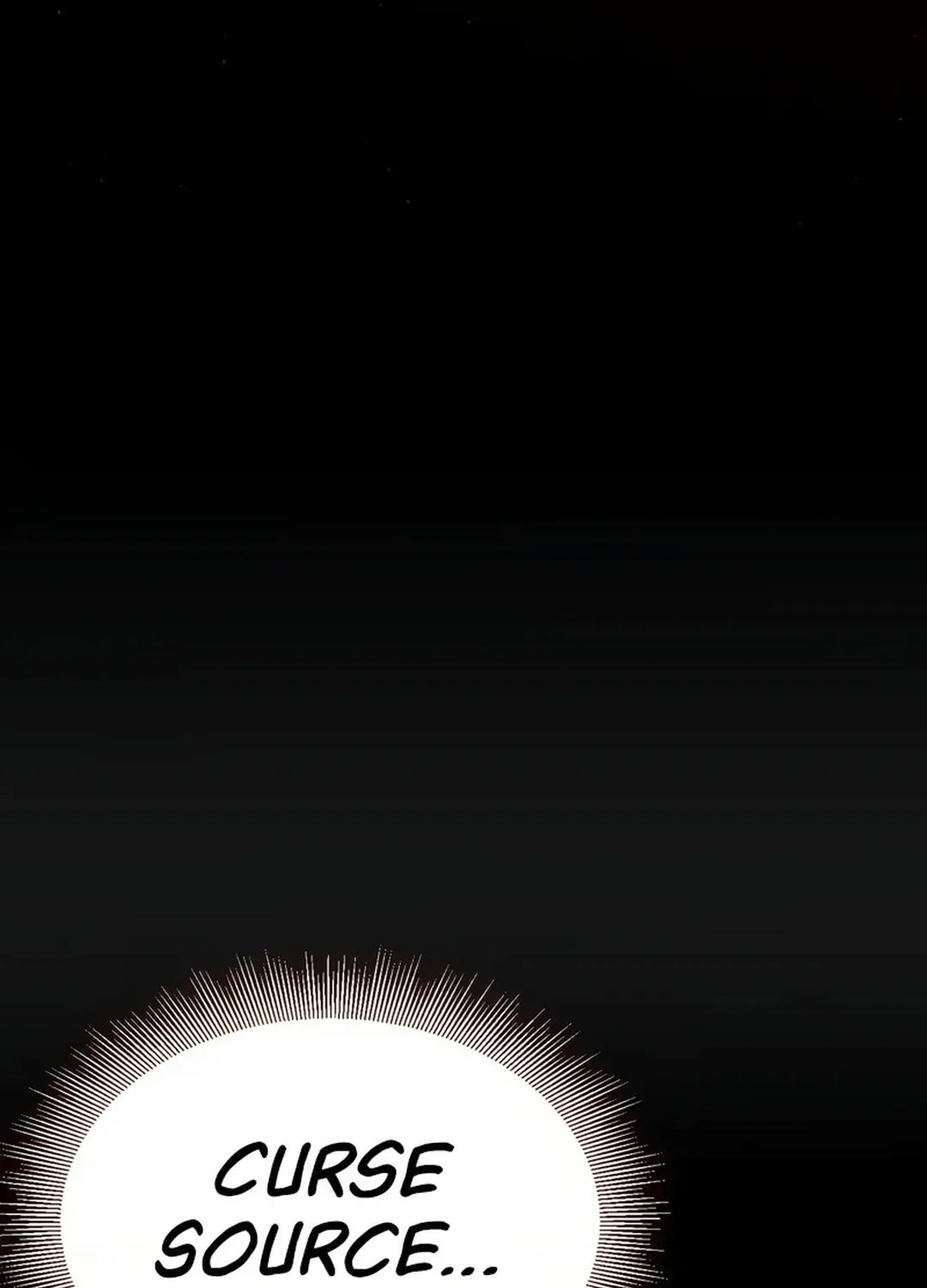 The Game That I Came From (Colored) Chapter 319 page 69 - 