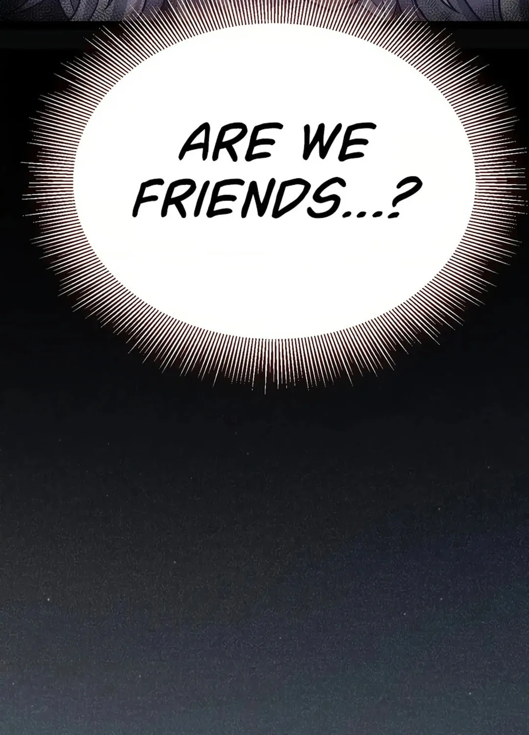 The Game That I Came From (Colored) Chapter 319 page 73 - 