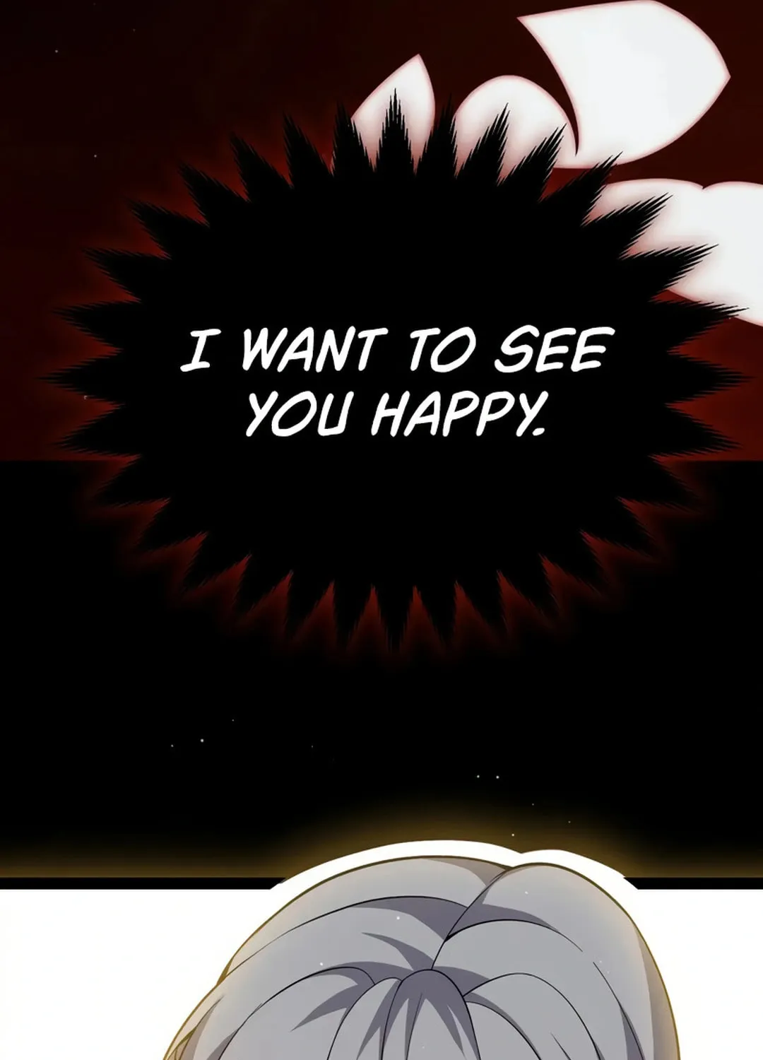 The Game That I Came From (Colored) Chapter 319 page 76 - 
