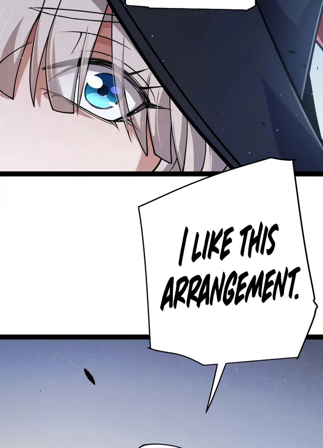 The Game That I Came From (Colored) Chapter 319 page 86 - 