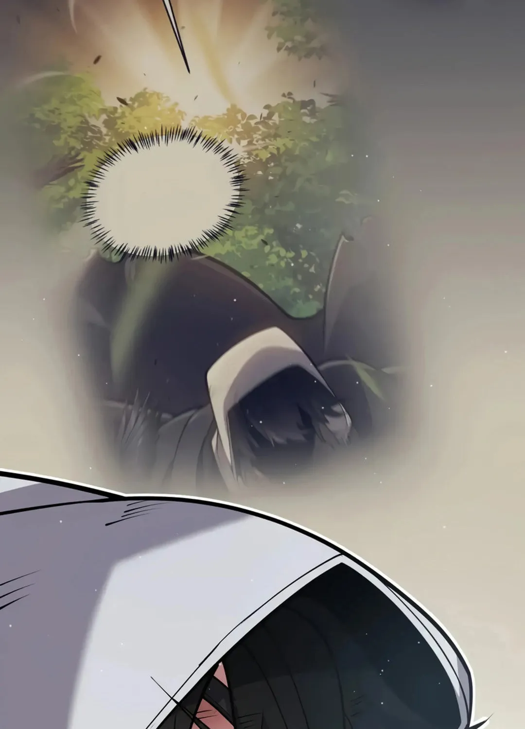 The Game That I Came From (Colored) Chapter 319 page 90 - 