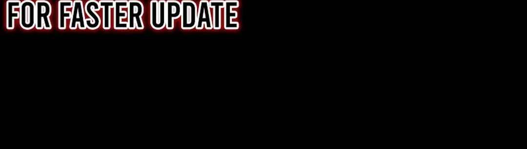 The Game That I Came From (Colored) Chapter 320 page 11 - 