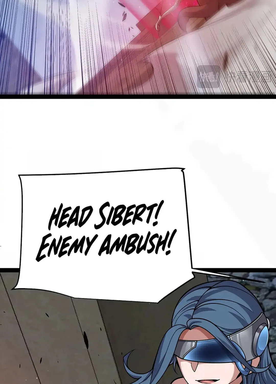 The Game That I Came From (Colored) Chapter 320 page 104 - 