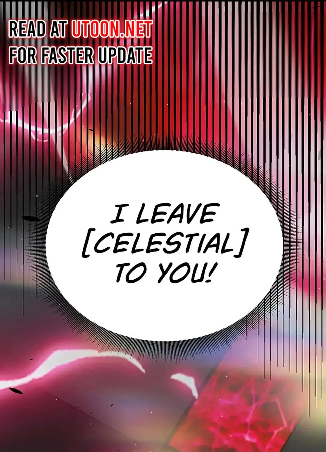 The Game That I Came From (Colored) Chapter 320 page 116 - 