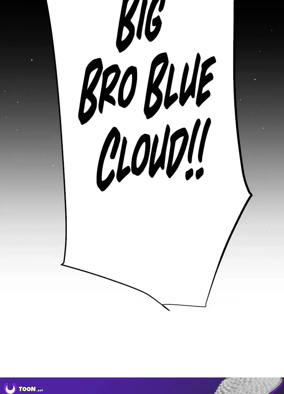 The Game That I Came From (Colored) Chapter 320 page 121 - 