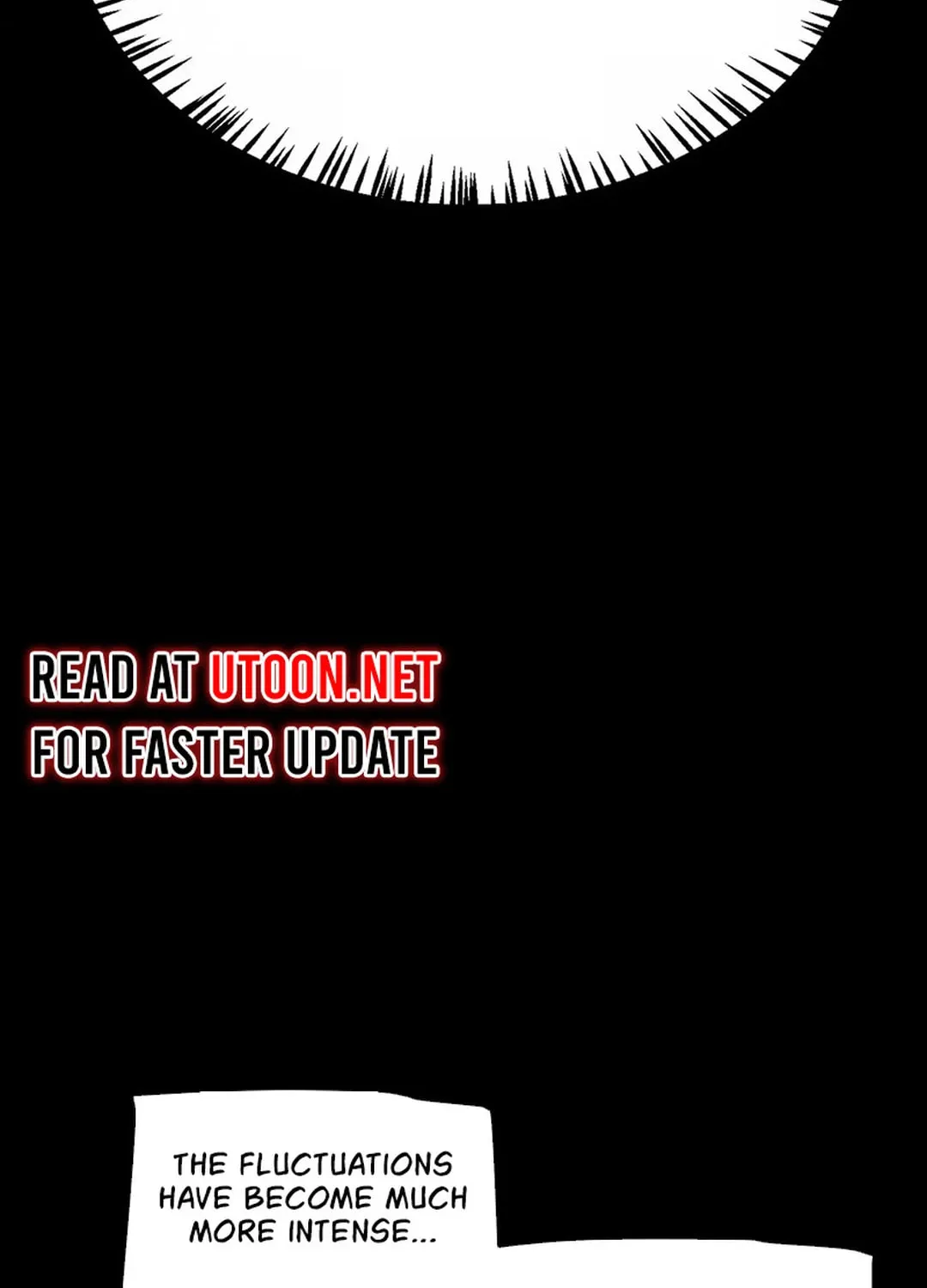 The Game That I Came From (Colored) Chapter 320 page 28 - 