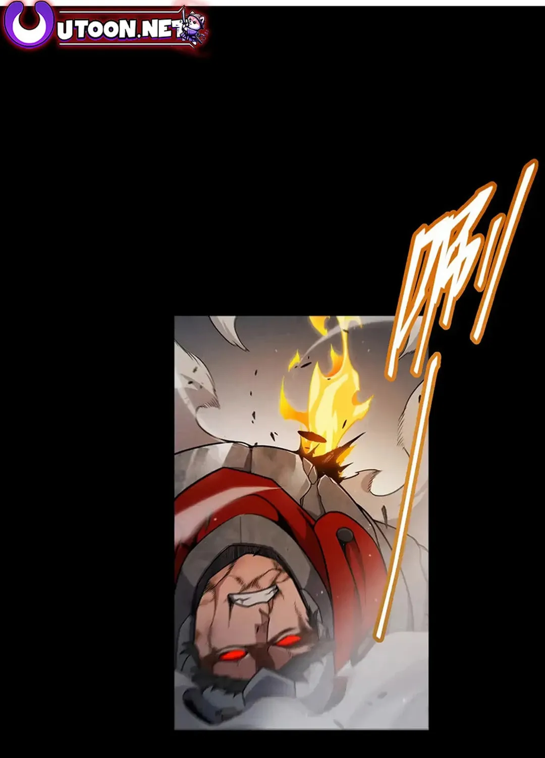 The Game That I Came From (Colored) Chapter 320 page 4 - 