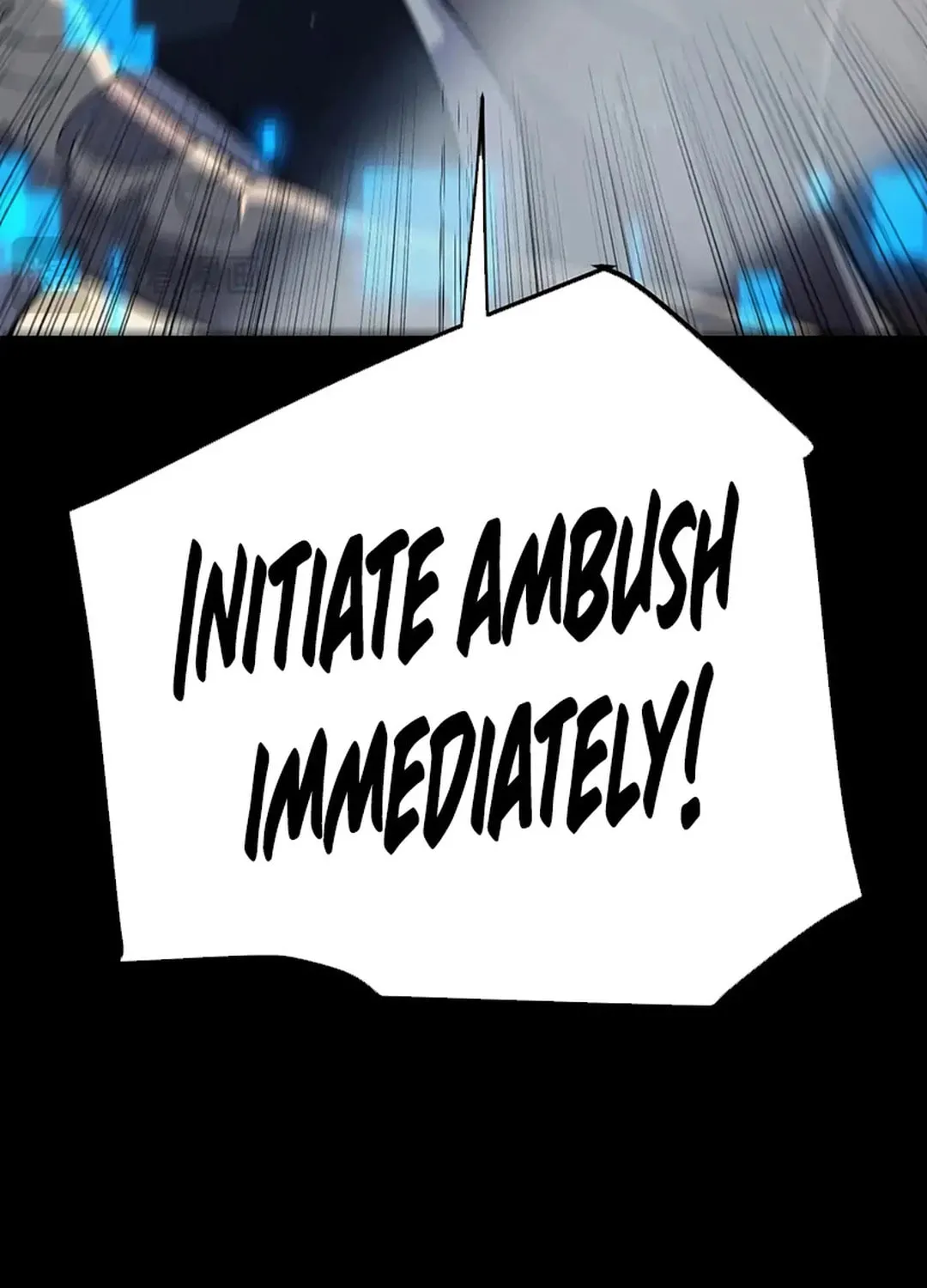 The Game That I Came From (Colored) Chapter 320 page 36 - 