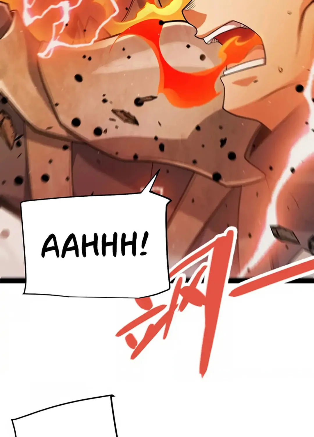 The Game That I Came From (Colored) Chapter 320 page 39 - 