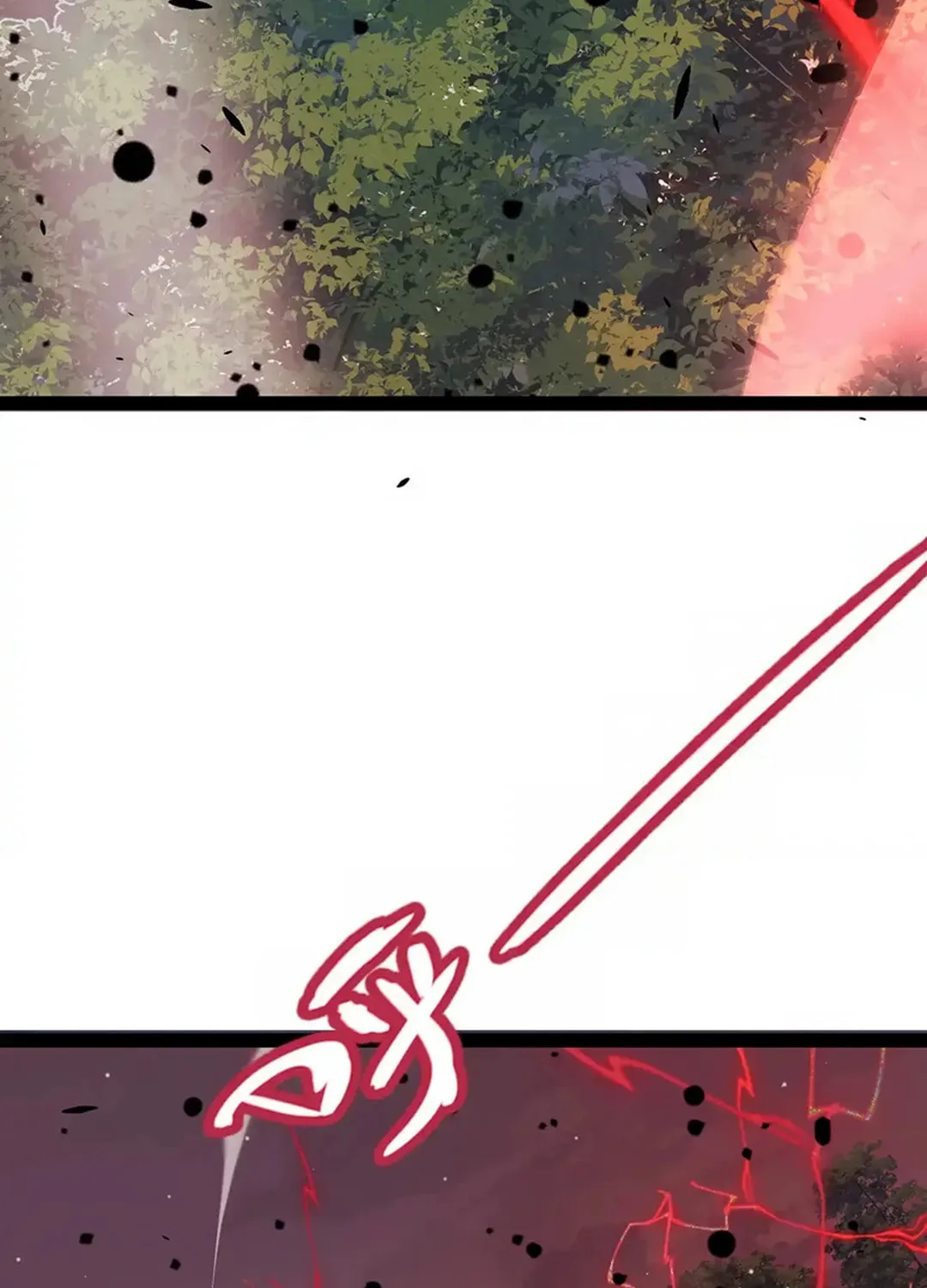 The Game That I Came From (Colored) Chapter 320 page 42 - 