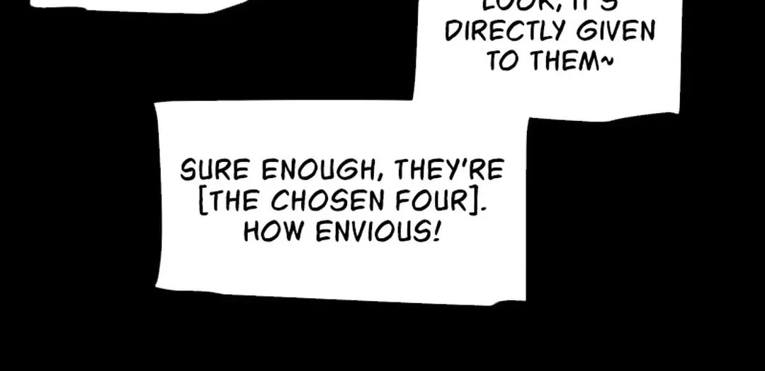 The Game That I Came From (Colored) Chapter 320 page 56 - 