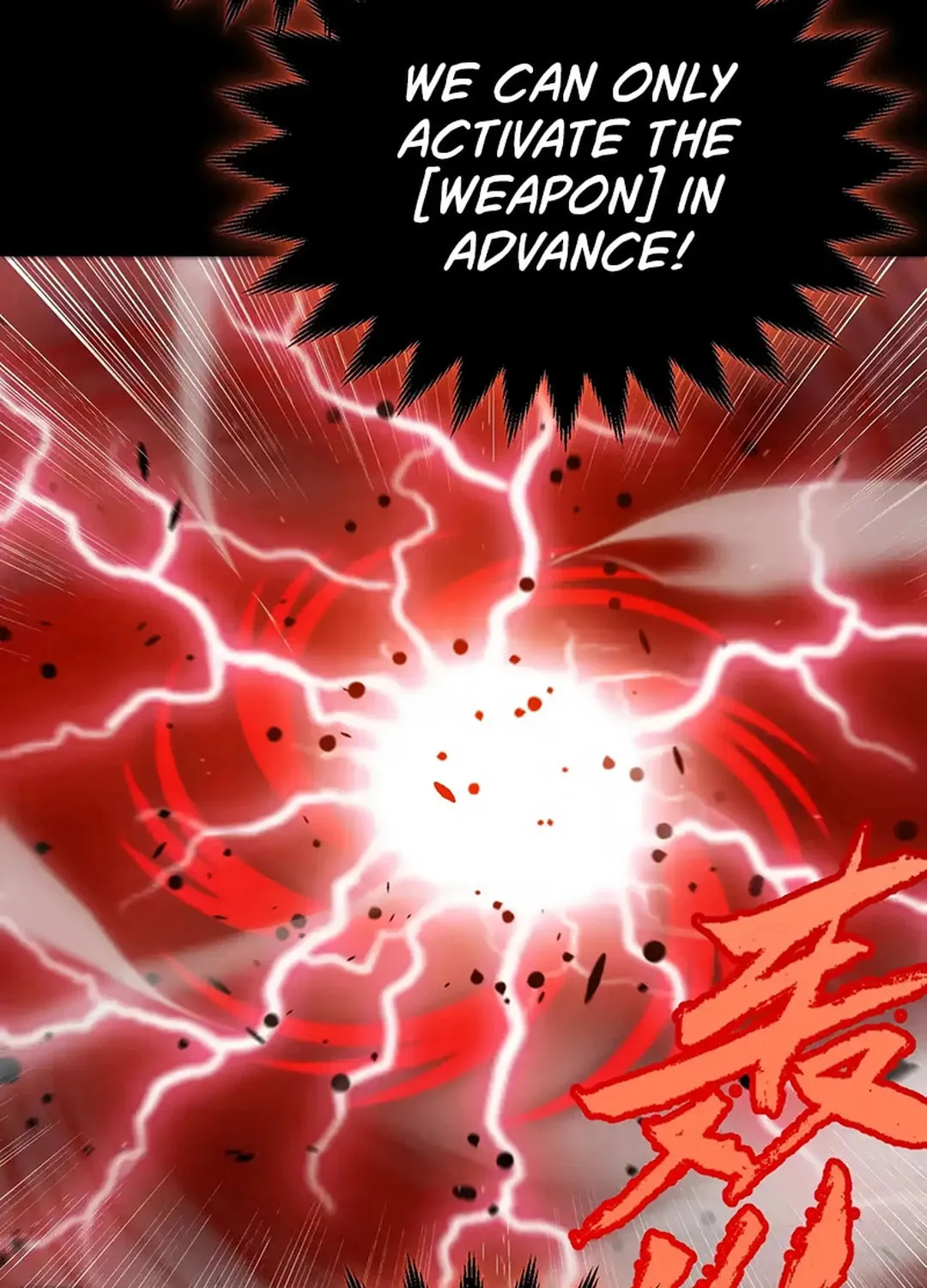 The Game That I Came From (Colored) Chapter 320 page 66 - 