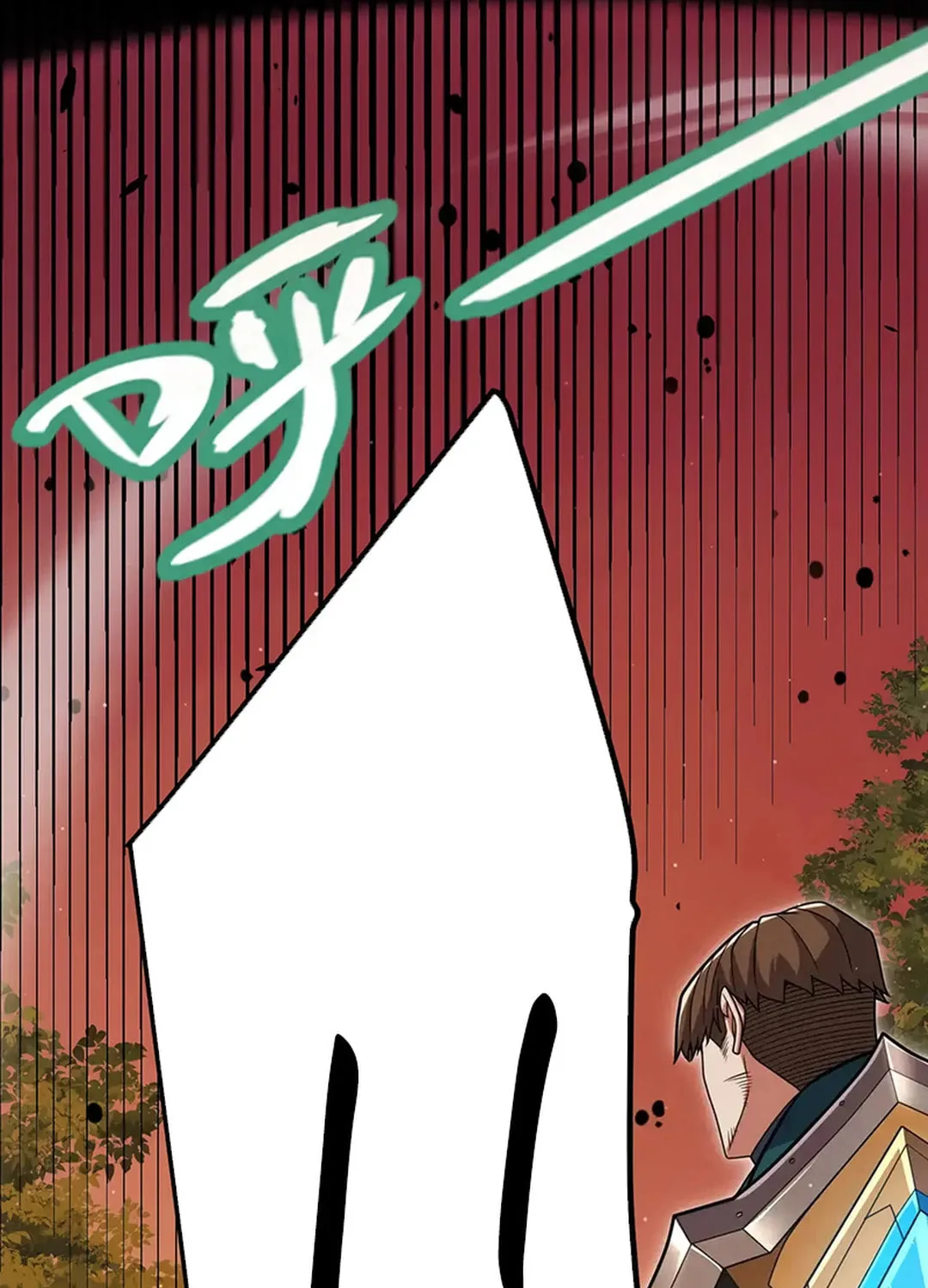 The Game That I Came From (Colored) Chapter 320 page 68 - 