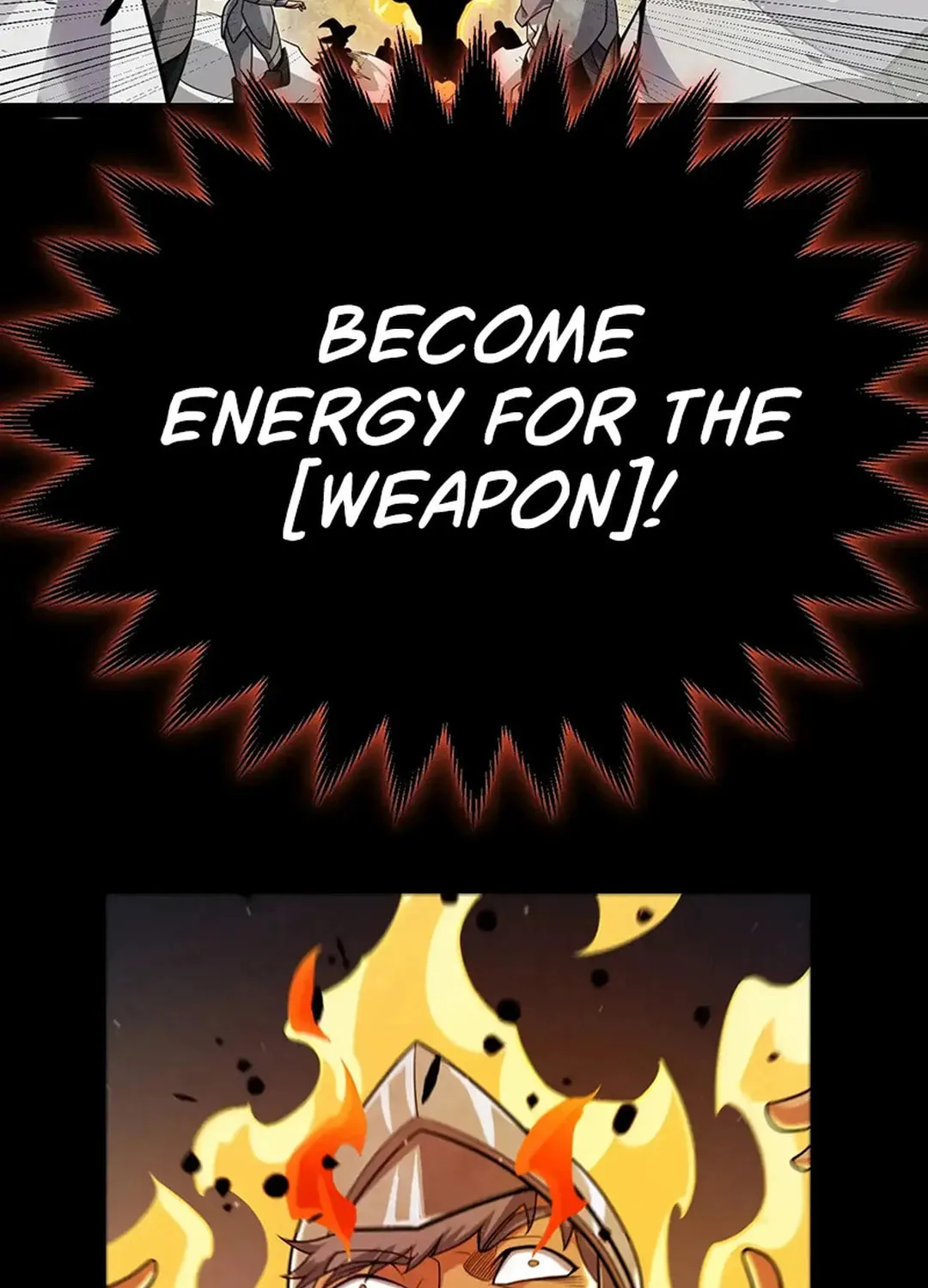 The Game That I Came From (Colored) Chapter 320 page 70 - 