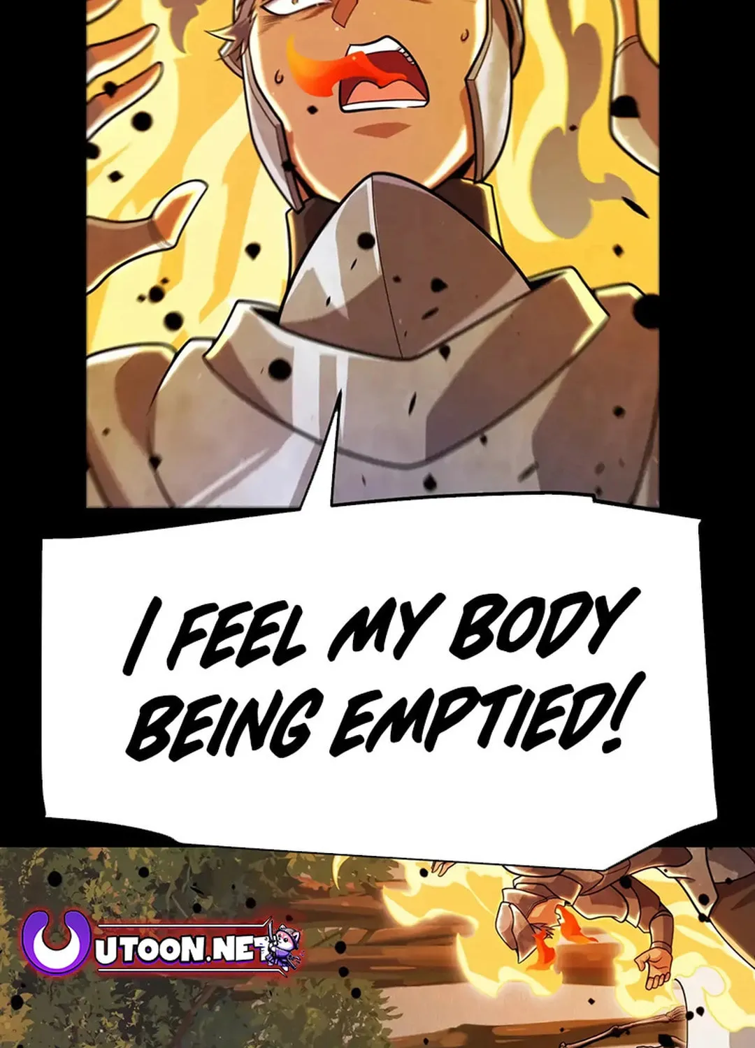 The Game That I Came From (Colored) Chapter 320 page 71 - 