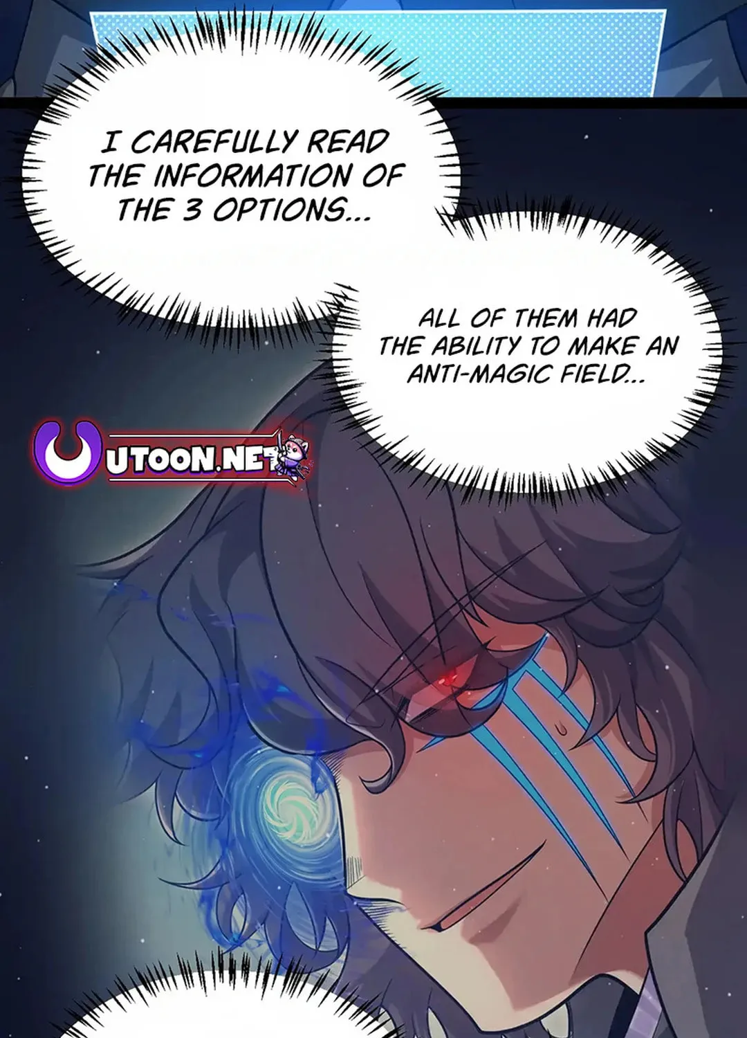 The Game That I Came From (Colored) Chapter 320 page 88 - 