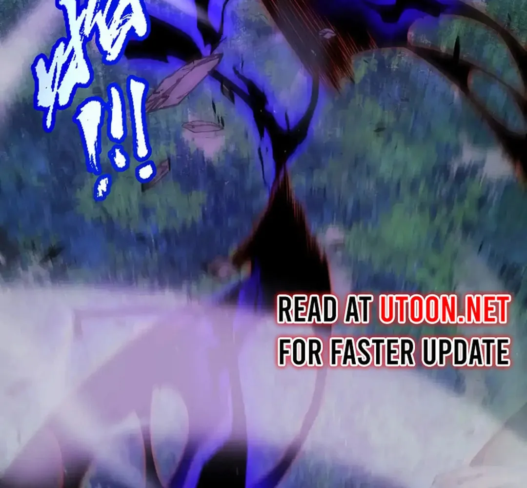 The Game That I Came From (Colored) Chapter 320 page 94 - 