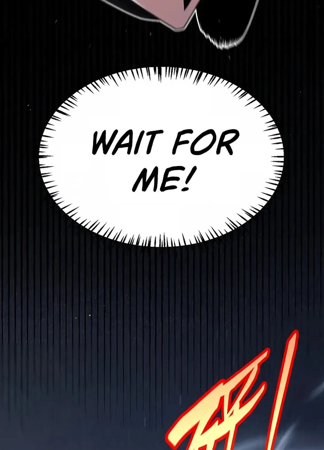 The Game That I Came From (Colored) Chapter 320 page 96 - 