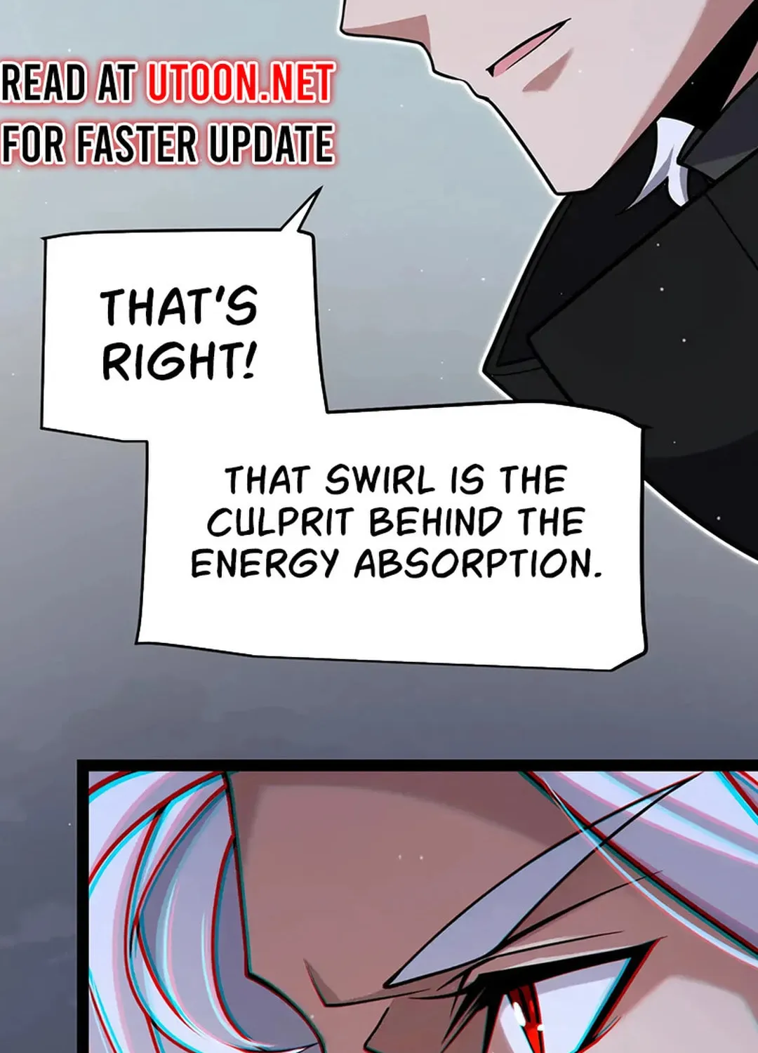 The Game That I Came From (Colored) Chapter 321 page 101 - 