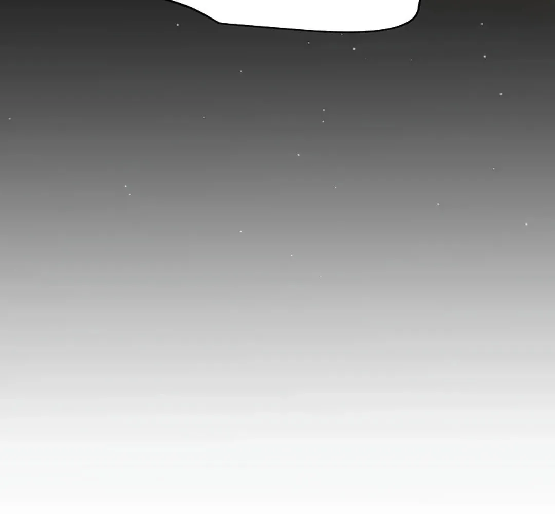 The Game That I Came From (Colored) Chapter 321 page 117 - 