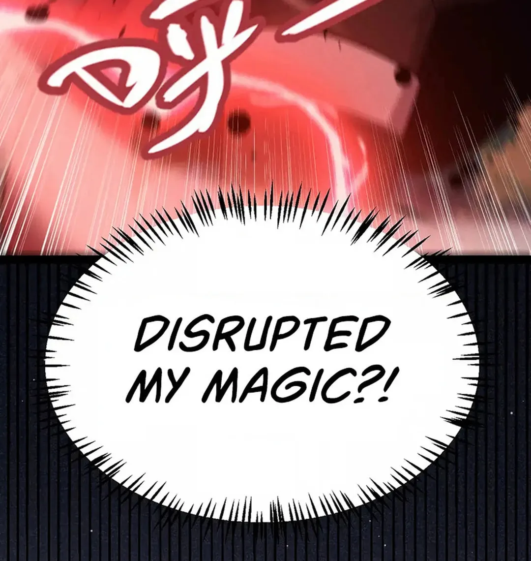The Game That I Came From (Colored) Chapter 321 page 20 - 