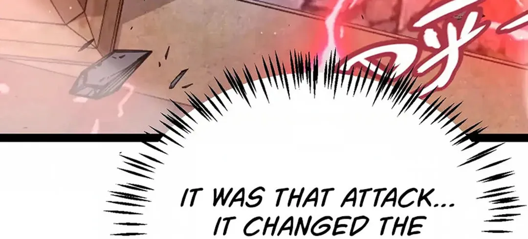 The Game That I Came From (Colored) Chapter 321 page 53 - 