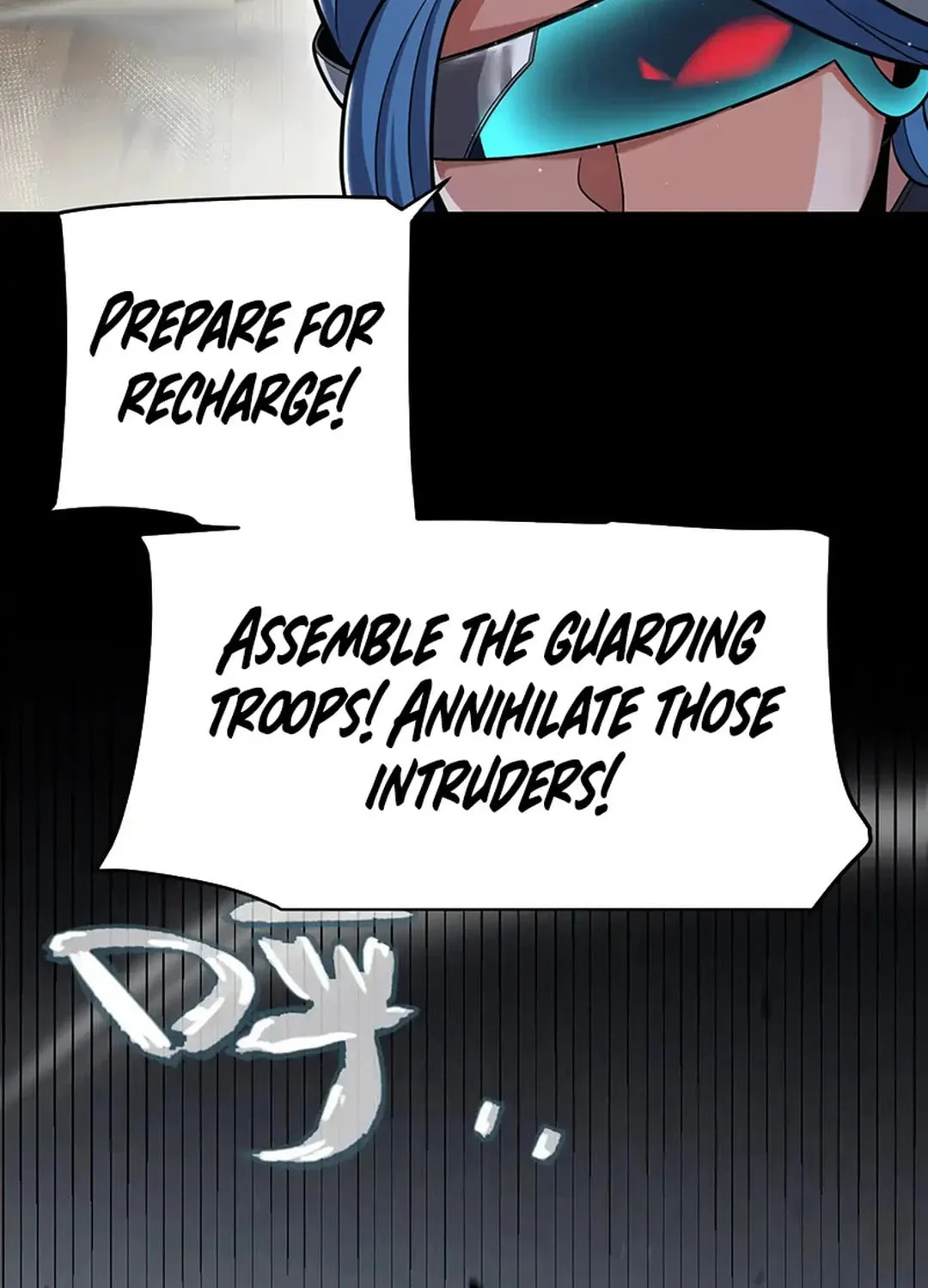 The Game That I Came From (Colored) Chapter 321 page 55 - 