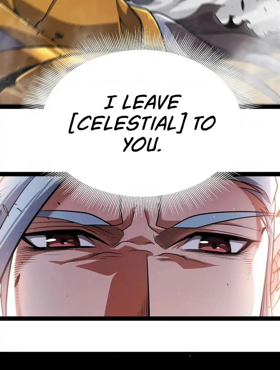 The Game That I Came From (Colored) Chapter 321 page 57 - 
