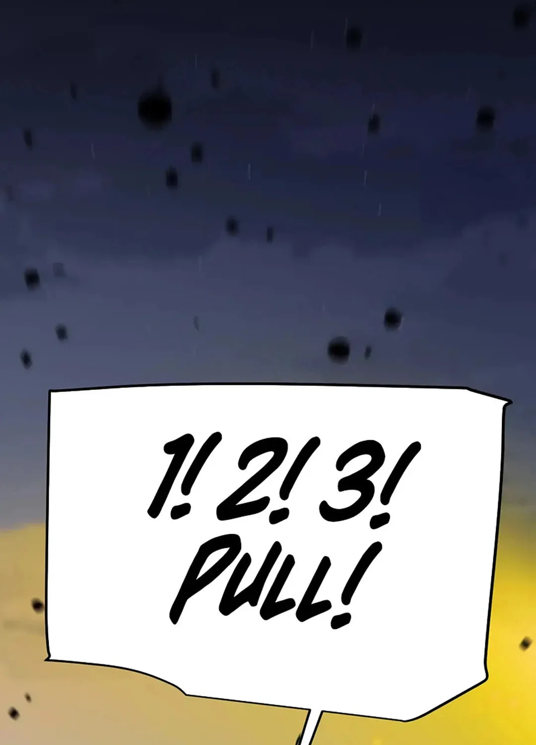 The Game That I Came From (Colored) Chapter 321 page 70 - 