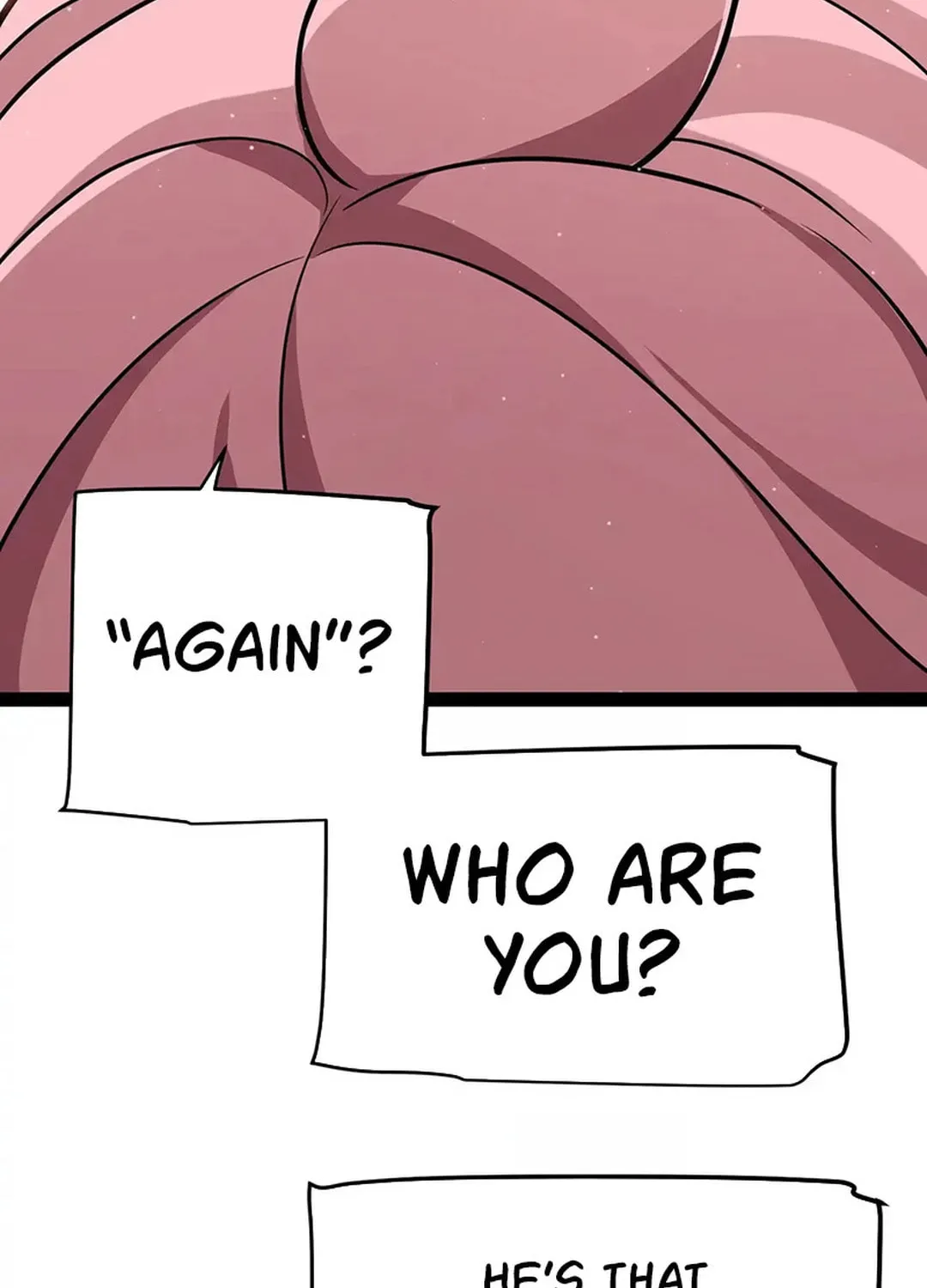 The Game That I Came From (Colored) Chapter 321 page 80 - 