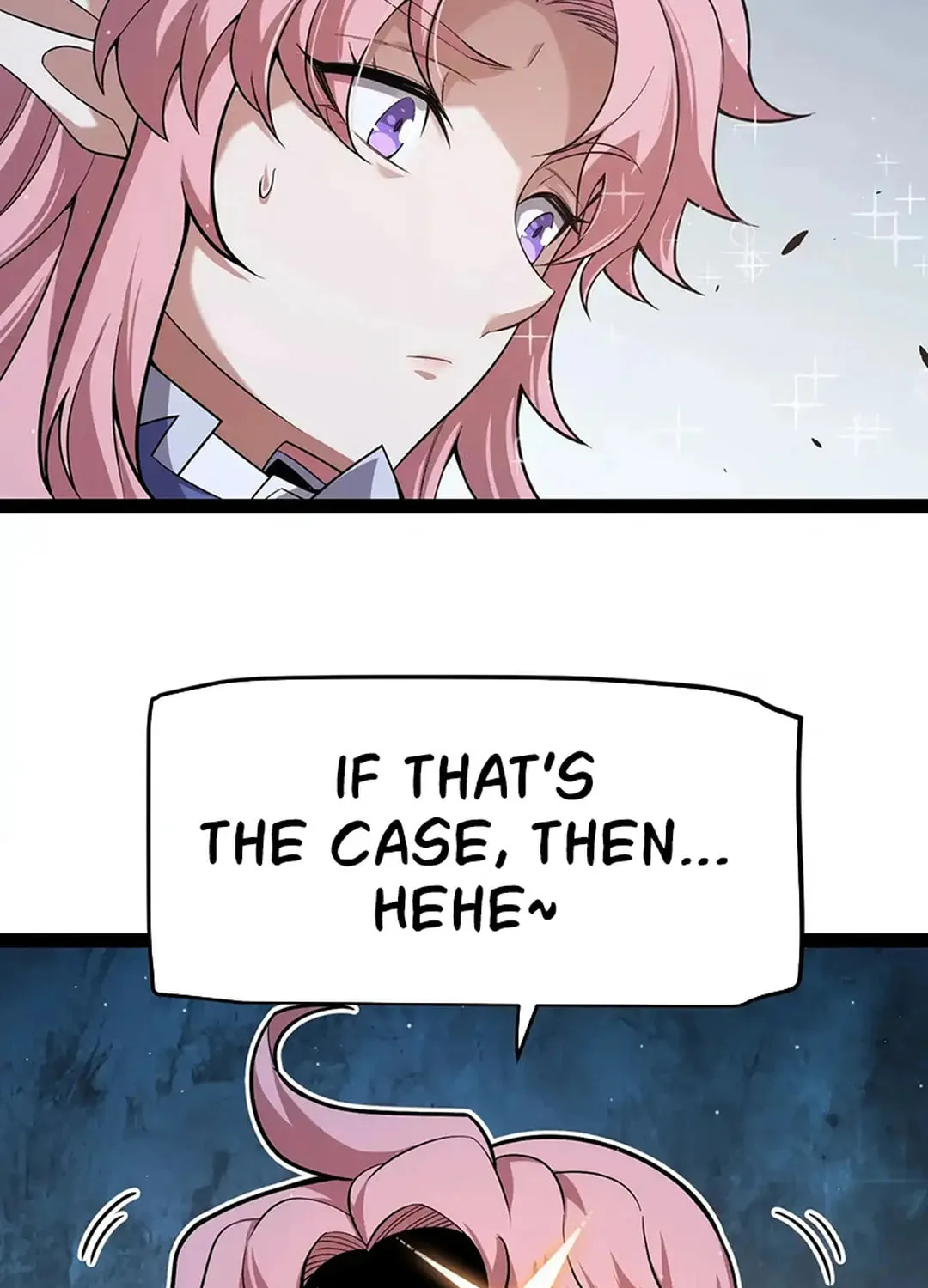 The Game That I Came From (Colored) Chapter 321 page 87 - 