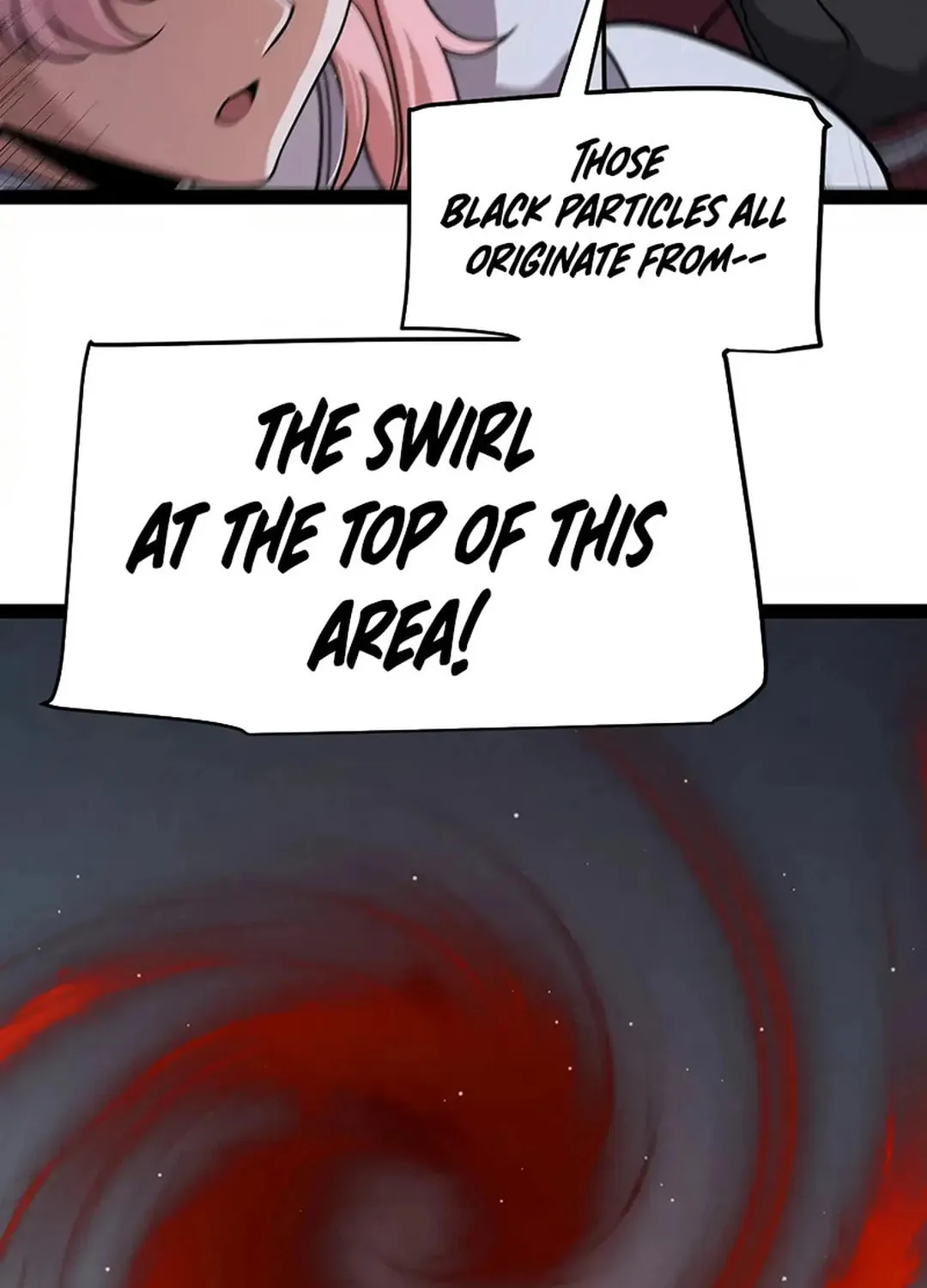The Game That I Came From (Colored) Chapter 321 page 99 - 
