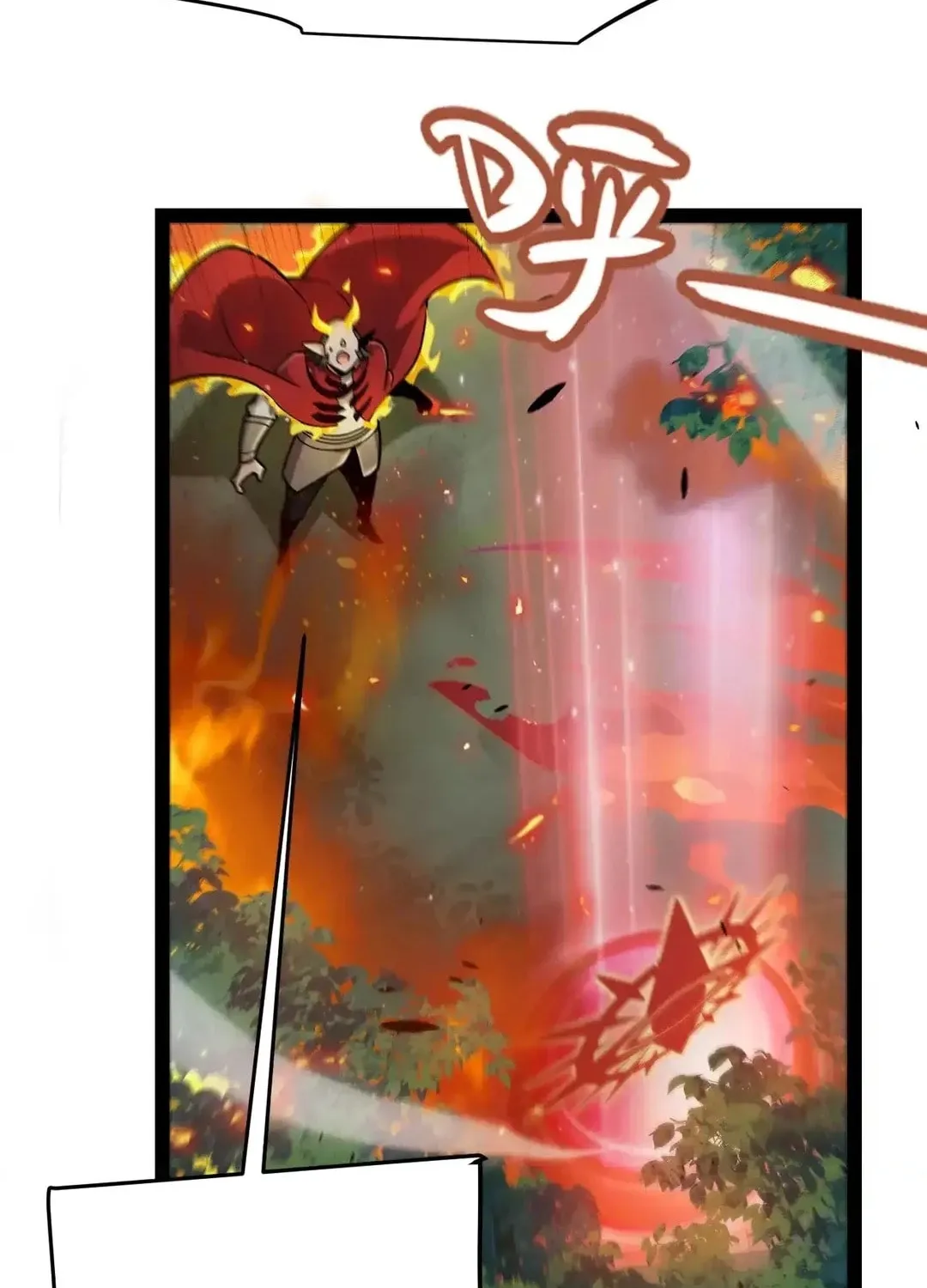 The Game That I Came From (Colored) Chapter 322 page 106 - 