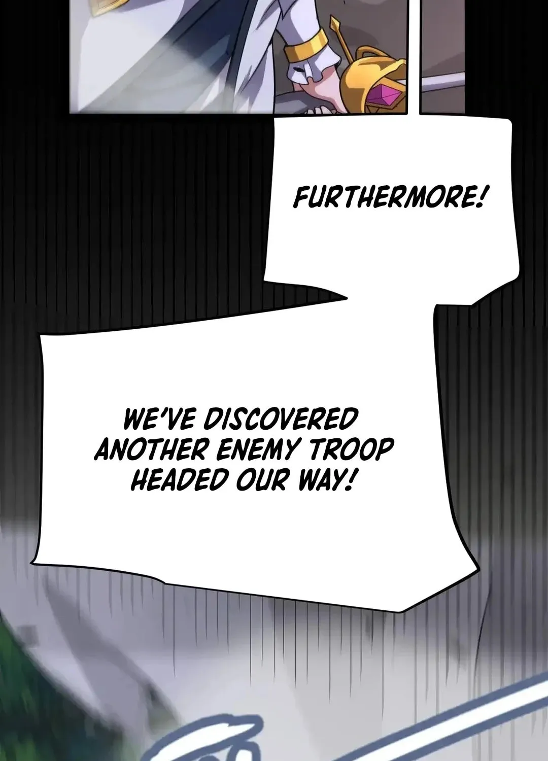 The Game That I Came From (Colored) Chapter 322 page 120 - 