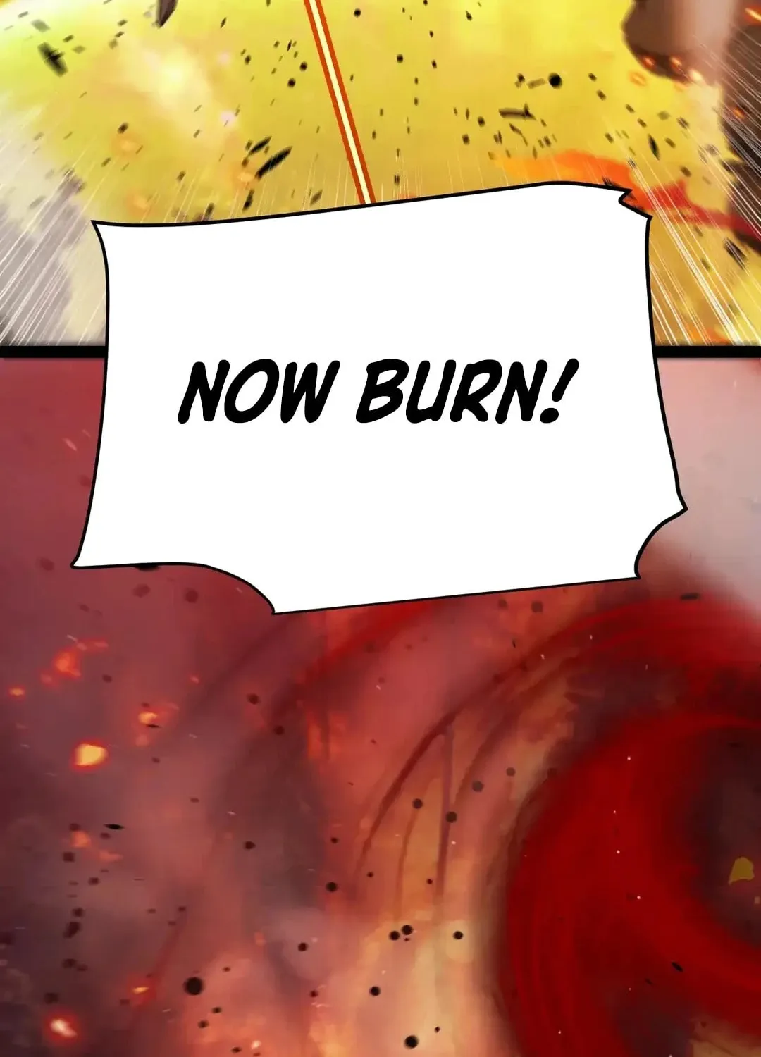 The Game That I Came From (Colored) Chapter 322 page 30 - 