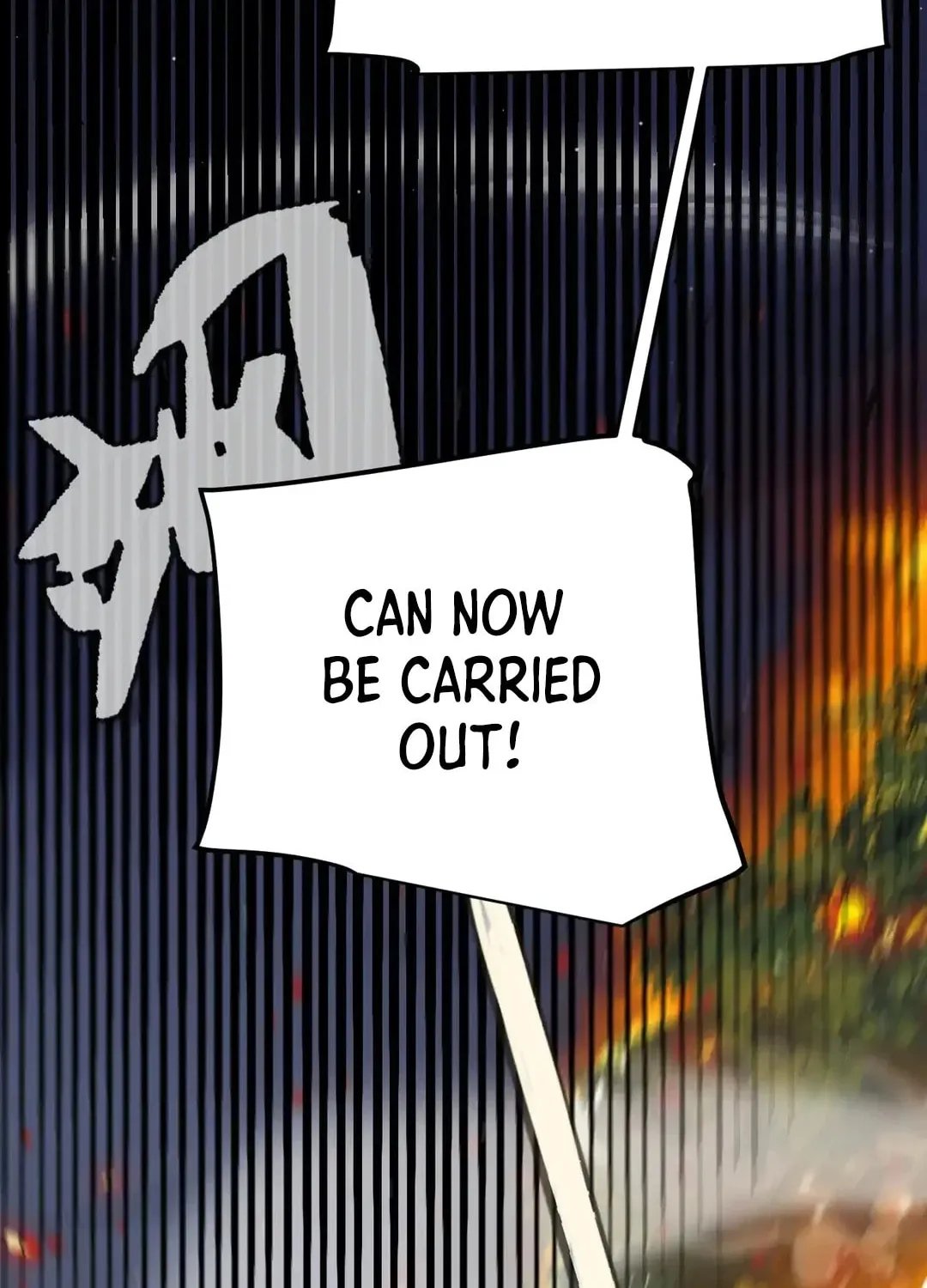 The Game That I Came From (Colored) Chapter 322 page 42 - 