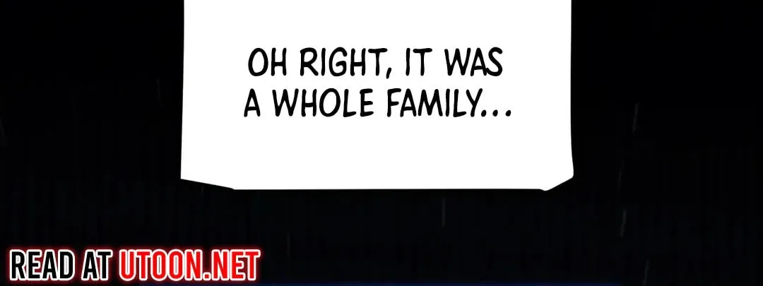 The Game That I Came From (Colored) Chapter 322 page 71 - 