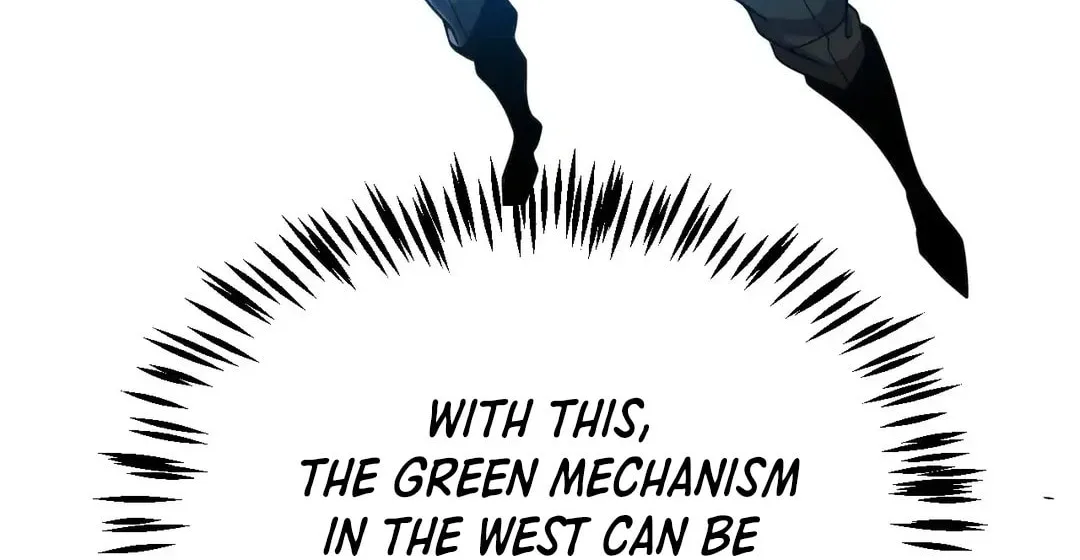 The Game That I Came From (Colored) Chapter 322 page 77 - 