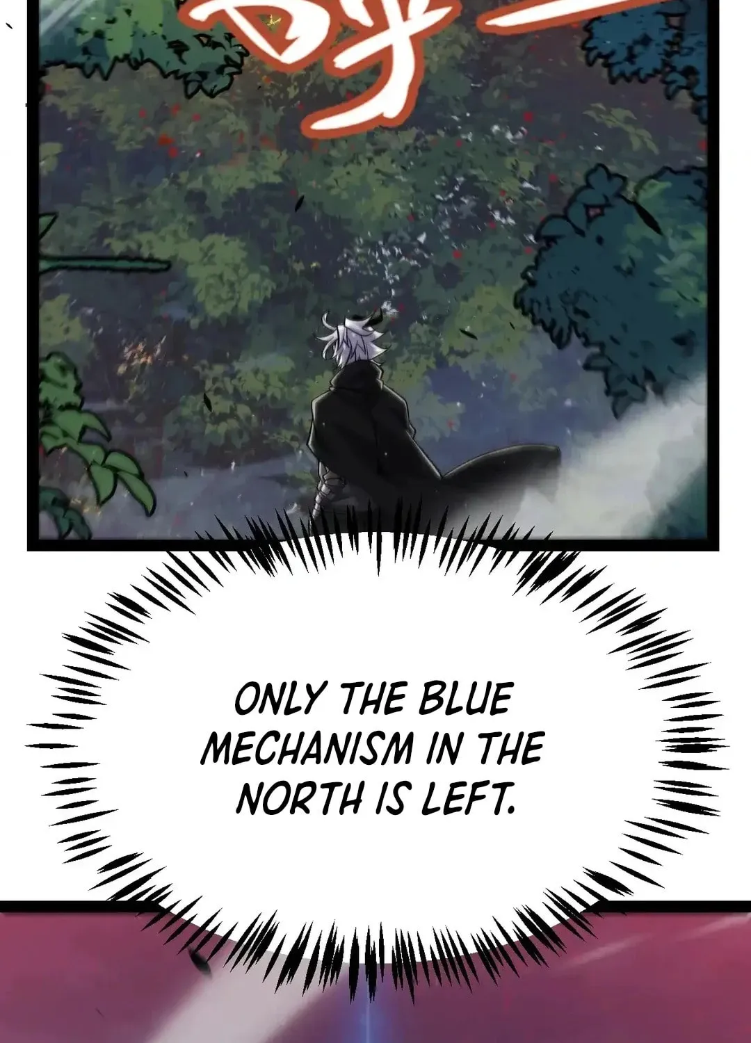 The Game That I Came From (Colored) Chapter 322 page 79 - 