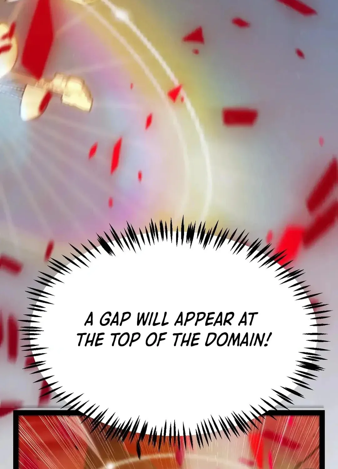 The Game That I Came From (Colored) Chapter 323 page 104 - 