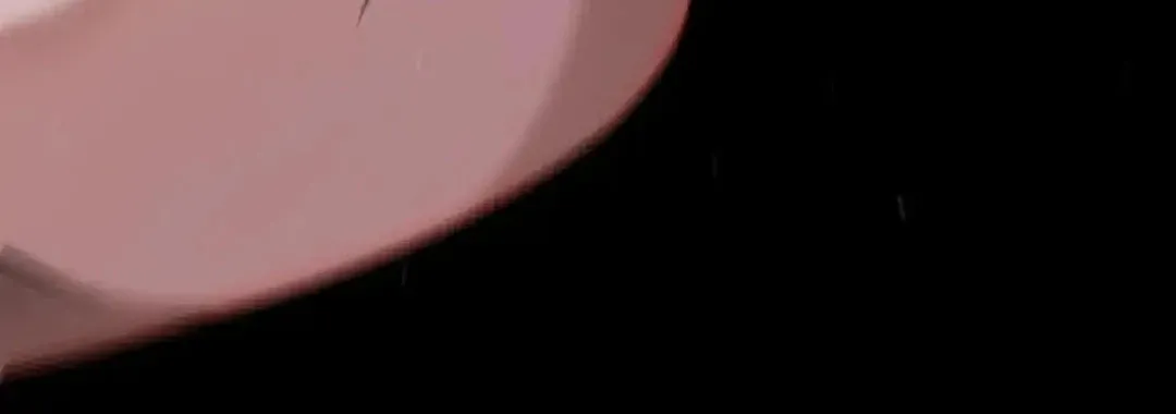 The Game That I Came From (Colored) Chapter 323 page 121 - 