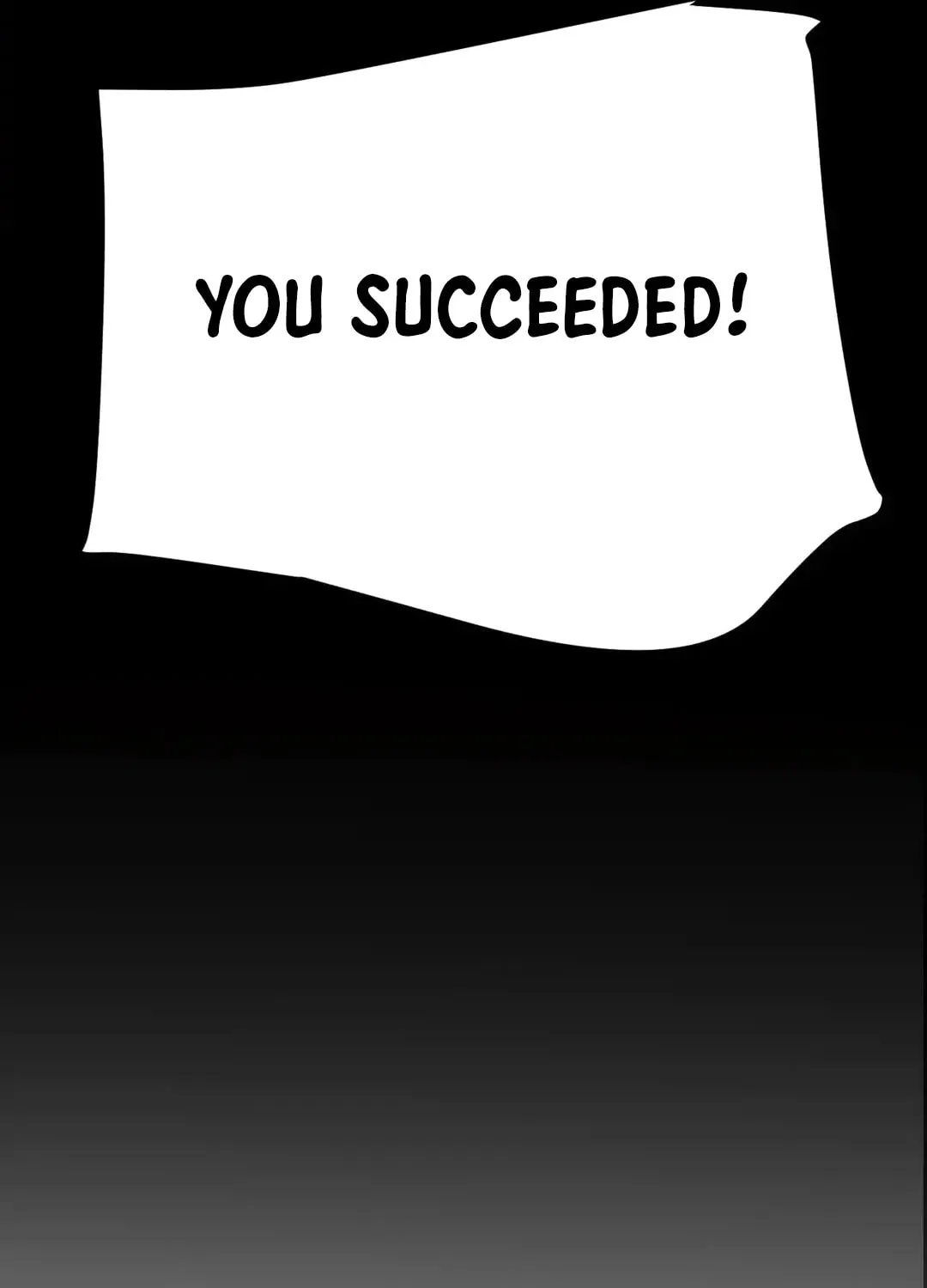 The Game That I Came From (Colored) Chapter 323 page 122 - 